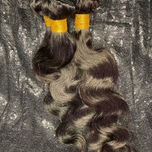 COPY - 3 BODYWAVE BUNDLES